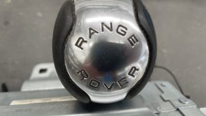 Range Rover L320 – Moca Velocidades