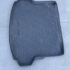 Rover 75/ MG ZT – Tapete Carpete Mala Carro