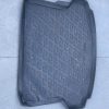 Rover 75/ MG ZT – Tapete Carpete Mala Carro