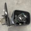 Range Rover P38 – Espelho Espelhos
