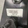 Range Rover P38 – Espelho Espelhos