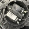 Range Rover P38 – Espelho Espelhos