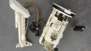 IMG_2303 Rover 75/MG ZT – Bomba Depósito Gasolina 1.8