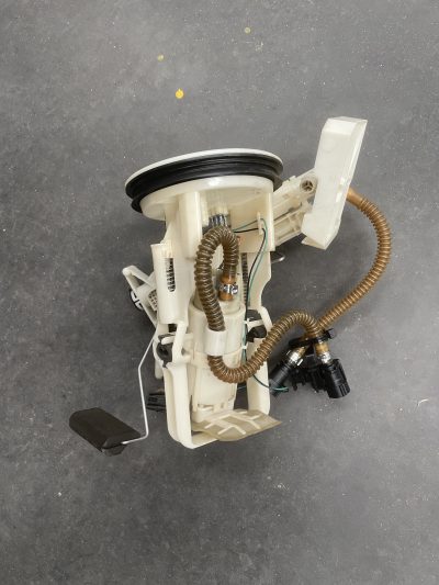 IMG_2304 Rover 75/MG ZT – Bomba Depósito Gasolina 1.8