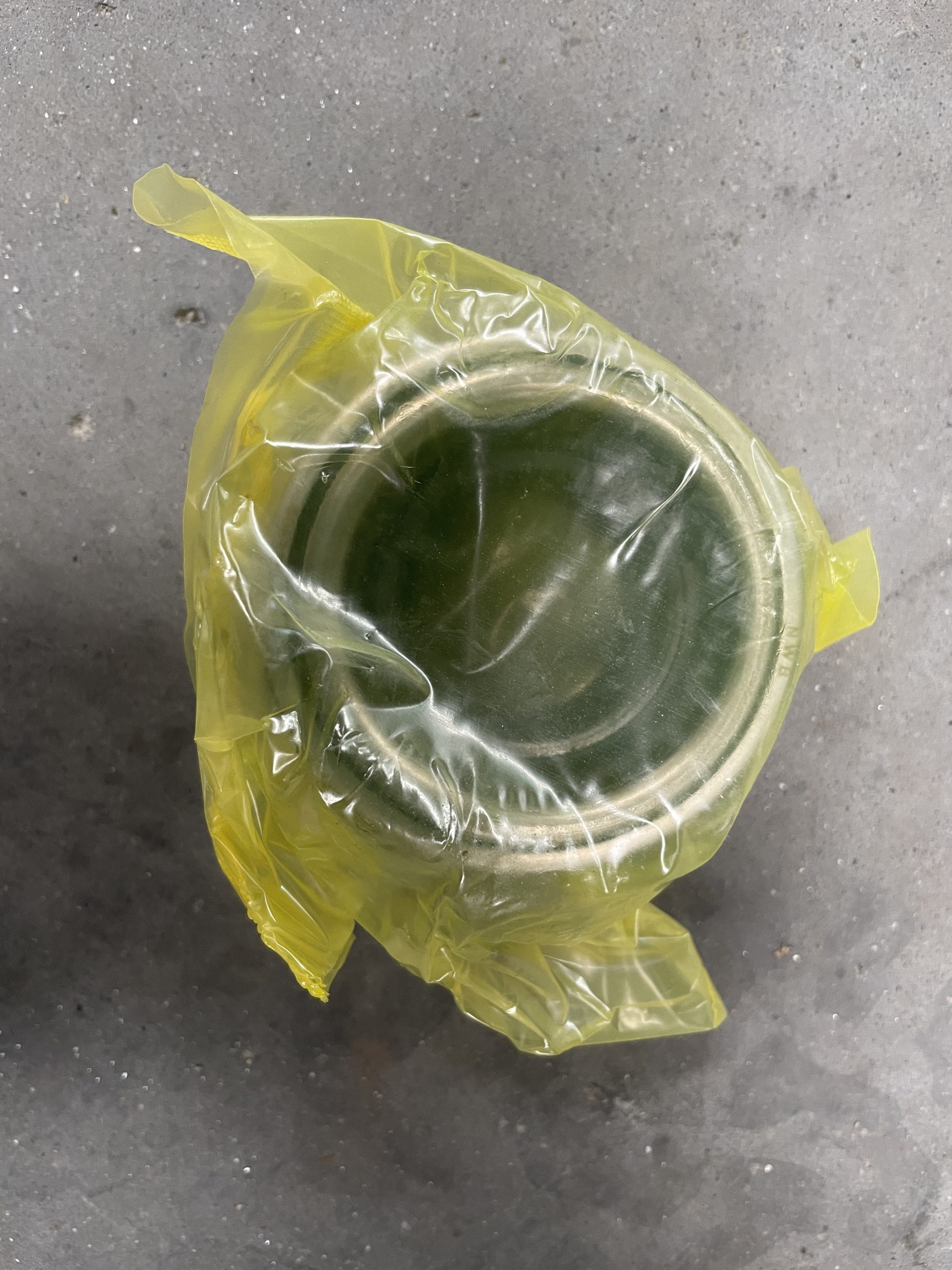 Discovery 2 II – Rolamento Embraiagem Novo