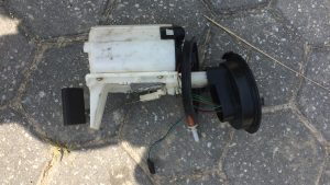 IMG_8466 Rover 75/MG ZT – Bomba Depósito Gasolina 2.0 & 2.5 V6