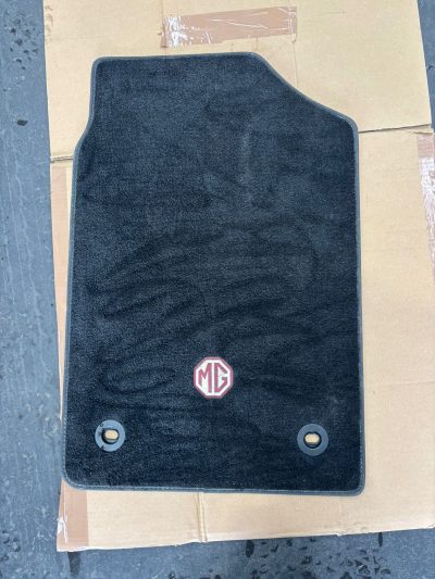 MG TF - Tapete Tapetes