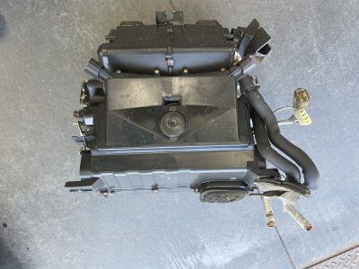 IMG_2682 Discovery 1 I – Corpo Caixa Sofagem