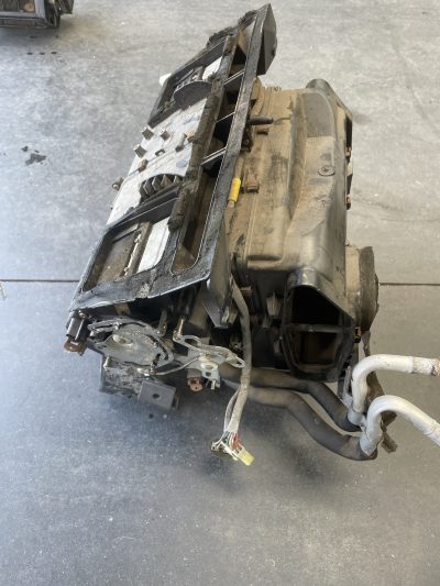 IMG_2684 Discovery 1 I – Corpo Caixa Sofagem