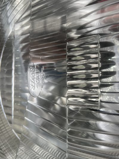 Discovery 1 I 200 – Farol Faróis Prefacelift