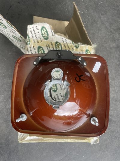 Discovery 1 I 200 – Farol Faróis Prefacelift