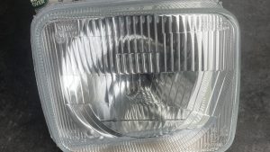 Discovery 1 I 200 – Farol Faróis Prefacelift