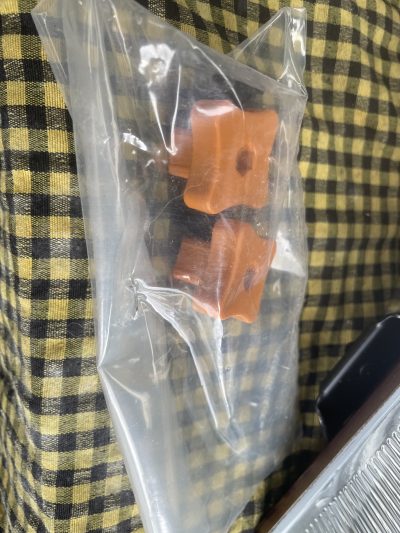 Discovery 1 I 200 – Farol Faróis Prefacelift