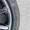 IMG_3063 MG F TF – 4 Jantes 16” Spoke 11 Cinza Rato