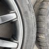 IMG_3064 MG F TF – 4 Jantes 16” Spoke 11 Cinza Rato