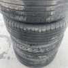 IMG_3065 MG F TF – 4 Jantes 16” Spoke 11 Cinza Rato