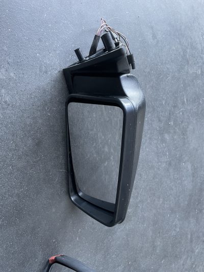 Discovery 1 I - Espelho Espelhos Elétricos Prefacelift