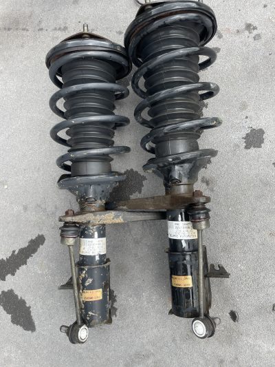 IMG_4986 Freelander – Suspensão Frente