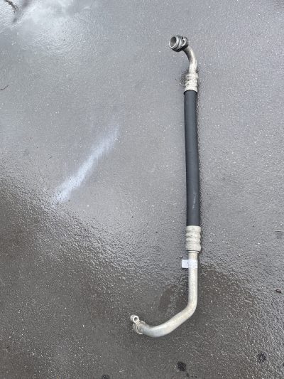 Freelander – Tubo Tubos Ar Condicionado AC