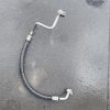 Freelander – Tubo Tubos Ar Condicionado AC