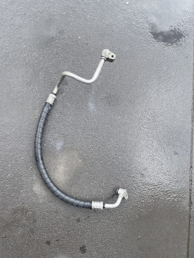 Freelander – Tubo Tubos Ar Condicionado AC