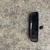 Freelander – Retrovisor Espelho Vidro Parabrisas