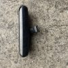 Freelander – Retrovisor Espelho Vidro Parabrisas