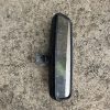 Freelander – Retrovisor Espelho Vidro Parabrisas