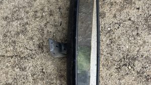 Freelander – Retrovisor Espelho Vidro Parabrisas
