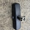 Freelander – Retrovisor Espelho Vidro Parabrisas
