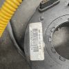 Discovery 2 II - Fita Airbag