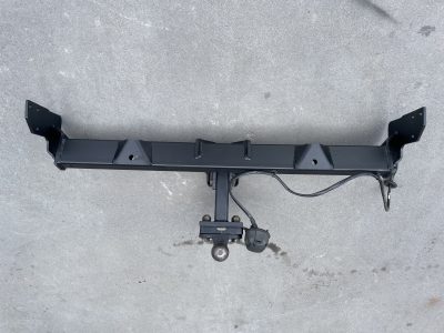 Freelander – Engate Reboque