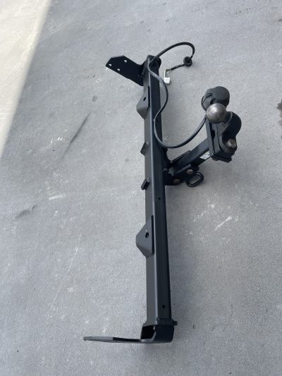 Freelander – Engate Reboque