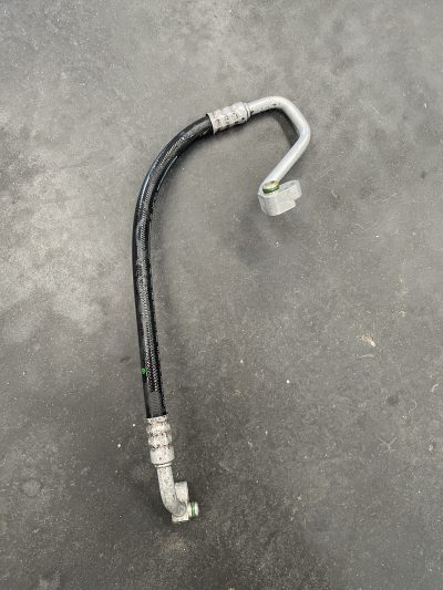 Freelander – Tubo Tubos Ar Condicionado AC