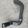 Freelander 2 – Tubo Intercooler Intercooled