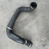 Freelander 2 – Tubo Intercooler Intercooled