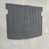 Freelander 2 – Tapete Carpete Mala Original