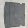 Freelander 2 – Tapete Carpete Mala Original