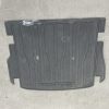 Range Rover Evoque – Tapete Carpete Mala Original