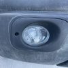 IMG_3803 Freelander – Parachoques Frente PreFacelift Mk1 c/ Faróis nevoeiro