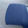 IMG_3862 MG F TF – Soft Top Cobertura Lona Azul