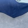 IMG_3863 MG F TF – Soft Top Cobertura Lona Azul