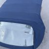 IMG_3864 MG F TF – Soft Top Cobertura Lona Azul