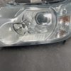 IMG_3875 Freelander 2 II – Farol Faróis Xénon