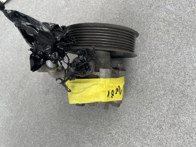 IMG_3879 Discovery 3 – Bomba Direção Motor TDV6 Diesel