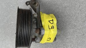 Discovery 3 – Bomba Direção Motor TDV6 Diesel