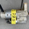 Discovery 3 - Motor Arranque Motor TDV6 Diesel