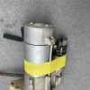 Discovery 3 - Motor Arranque Motor TDV6 Diesel