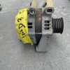 Discovery 3 – Alternador Motor TDV6 Diesel