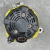 Discovery 3 – Alternador Motor TDV6 Diesel